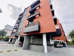 Claydence (D15), Apartment #522067771